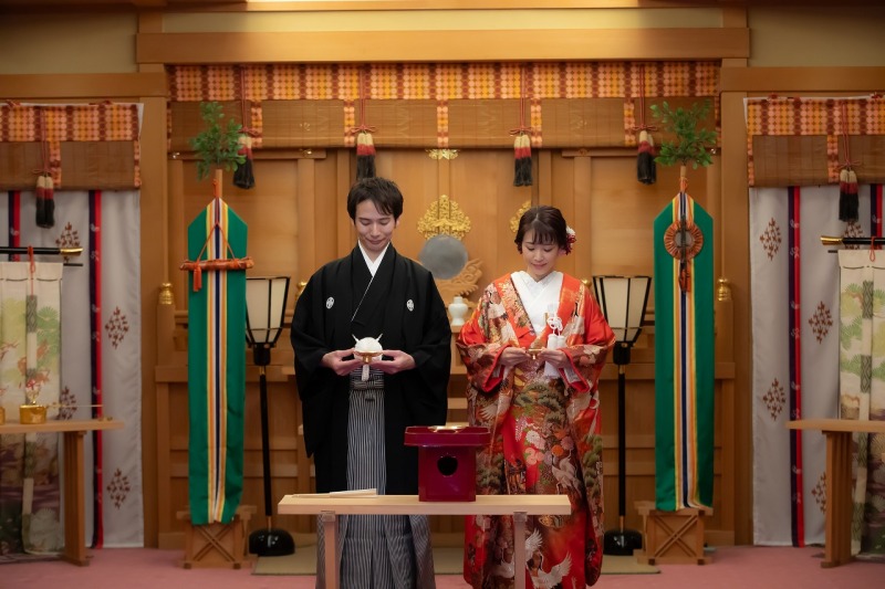 華雅苑 練馬店_衣装の追加料金がない