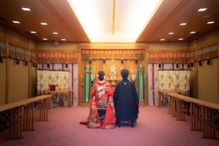 華雅苑　練馬店