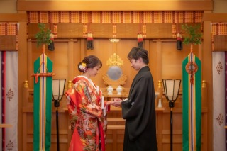 華雅苑　練馬店