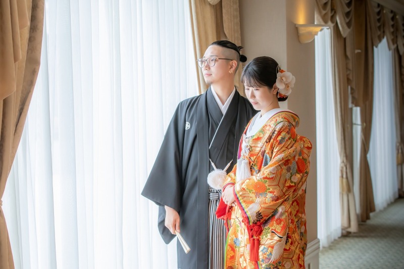 華雅苑 練馬店_格安プランがある(3万円以下)