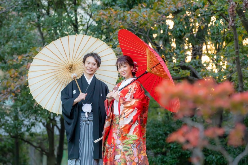 華雅苑 練馬店_衣装の追加料金がない