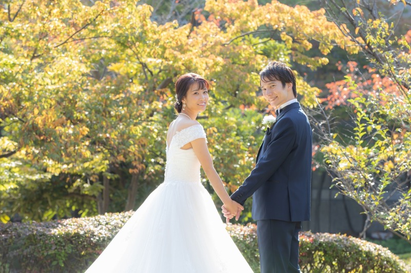 華雅苑 練馬店_会食ができる