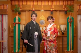 華雅苑　練馬店