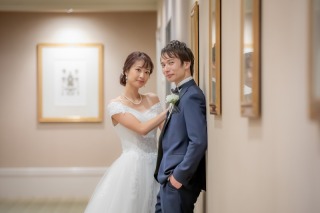 華雅苑　練馬店