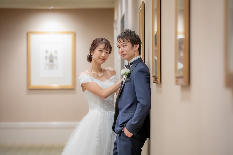 華雅苑 練馬店_会食ができる