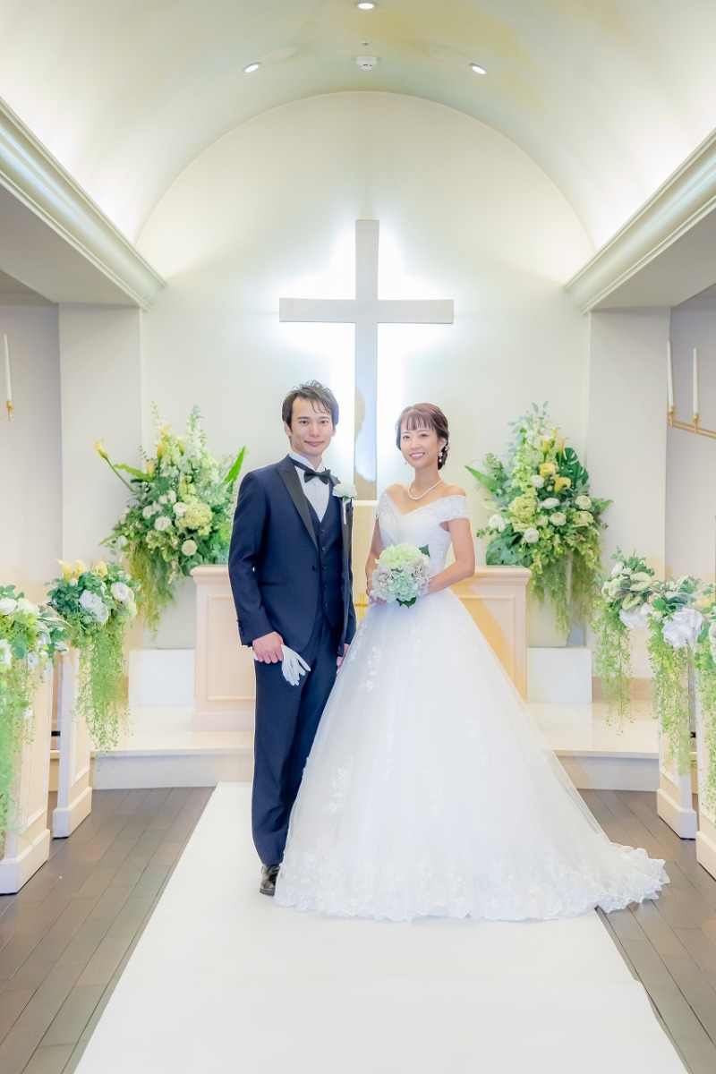 華雅苑 練馬店_会食ができる