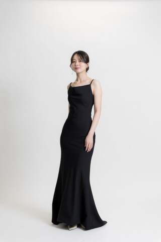 SL05-BLK