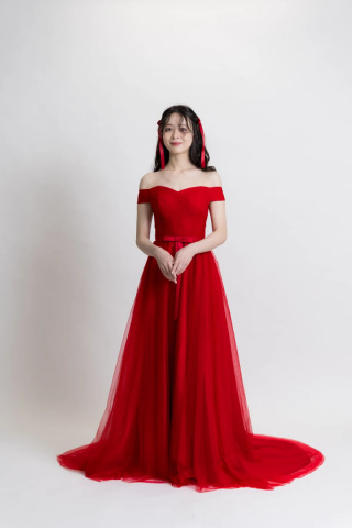 SL03-RED