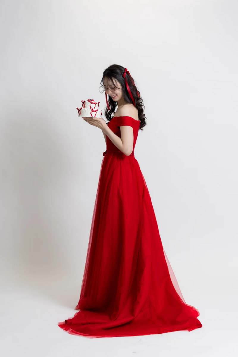 SL03-RED