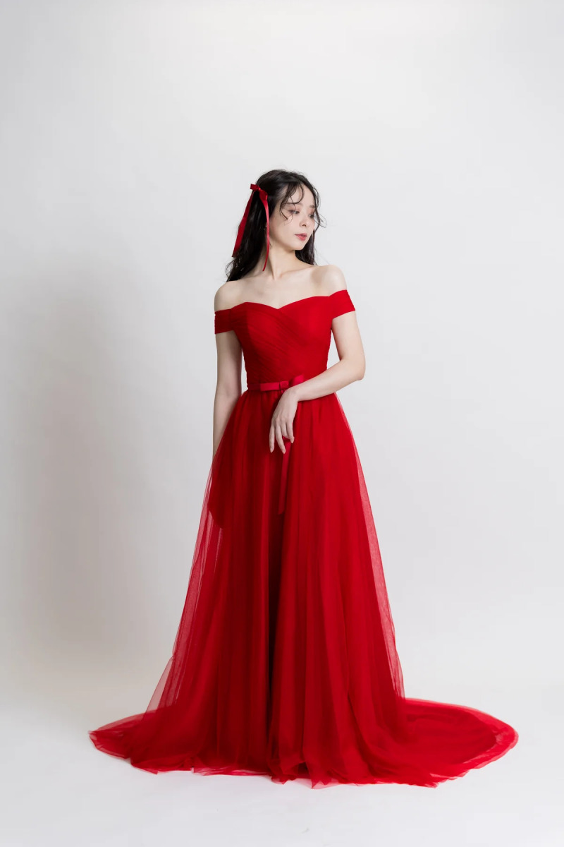 SL03-RED