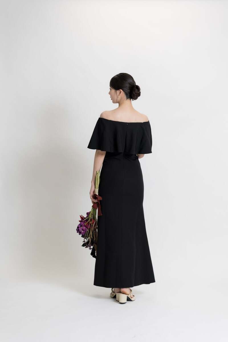SL04-BLK