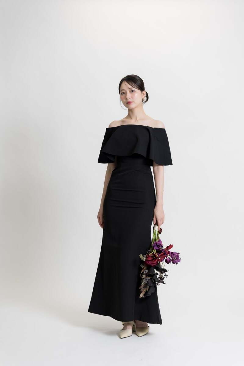 SL04-BLK