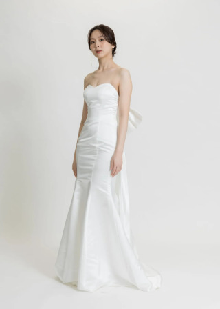 MD-07