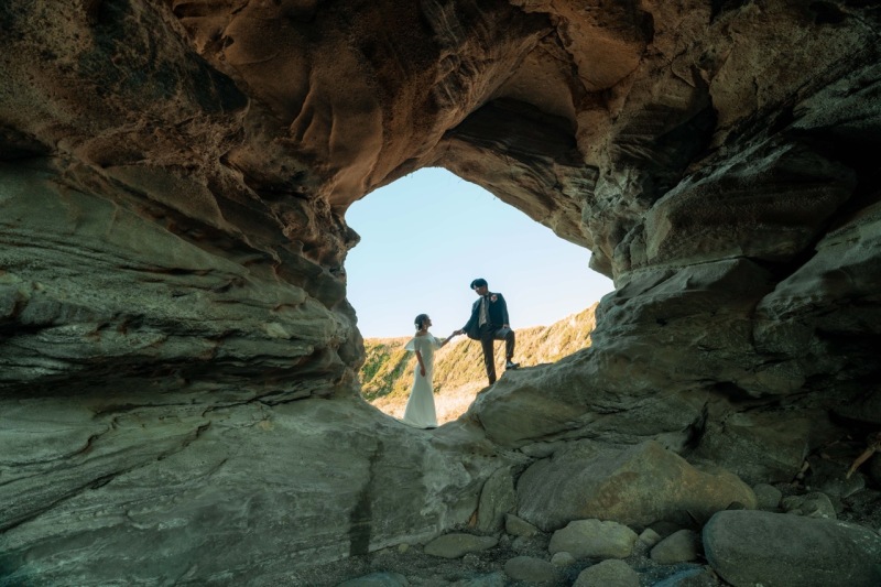 城ヶ島公園といったらここ！