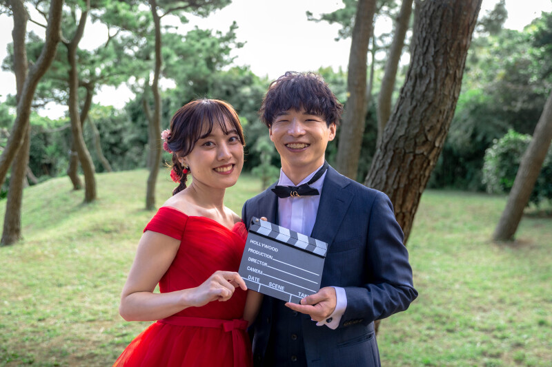 持ち込みアイテムはなんでも大歓迎です☺