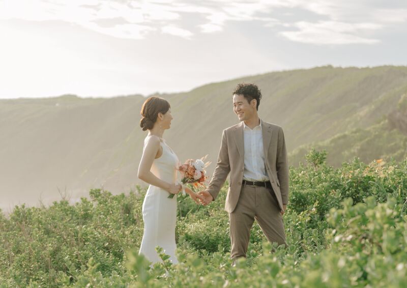 使用楽曲が自由に選べる♪