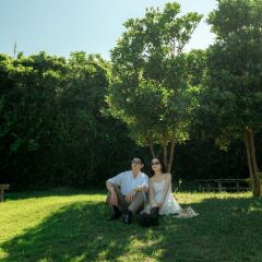 持ち込み料０で撮影可能◎