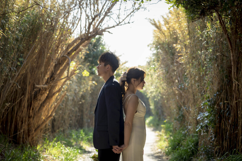 当日は現地集合・現地解散でOK