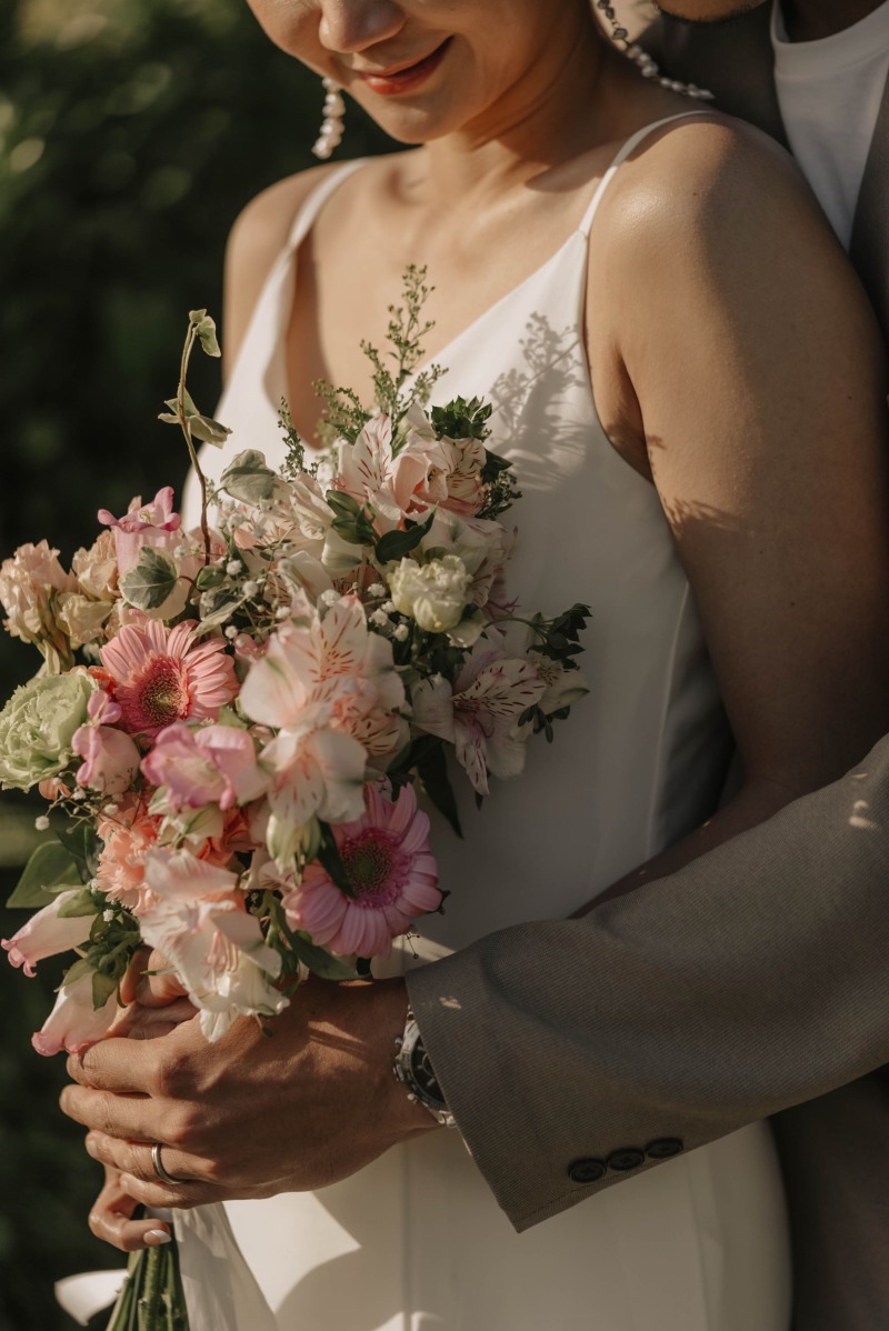 Rele Wedding_土日の追加料金がない