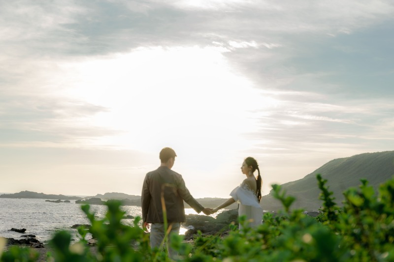 Rele Wedding_修正技術が自慢