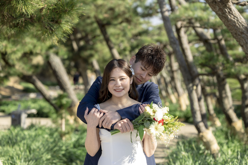 打ち合わせはオンラインで完結!