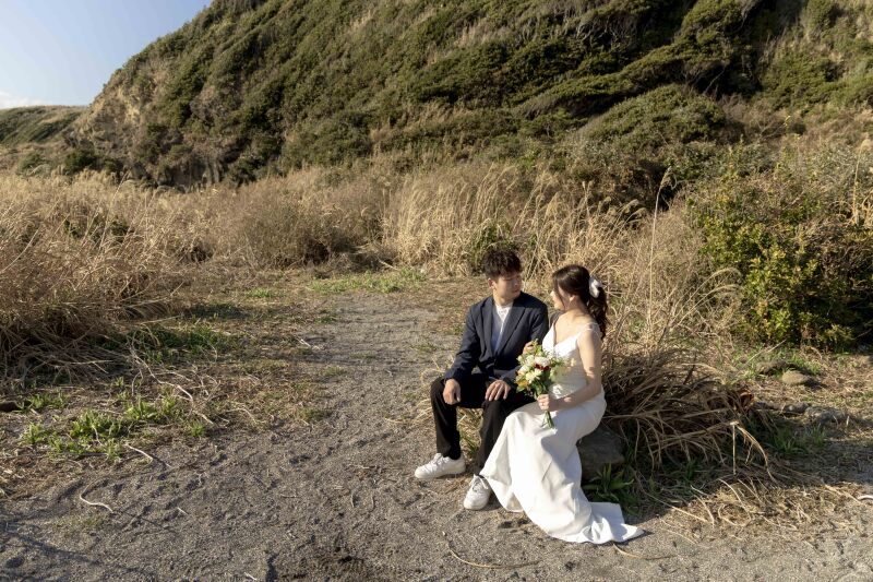 全国どこでも、同じクオリティで