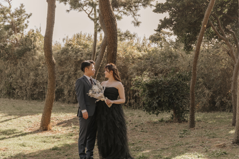 衣装のレンタル代をお得に