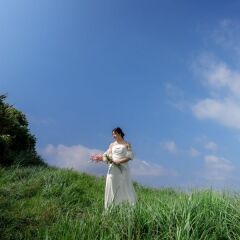 プロならではの技術でより鮮やかで鮮明な思い出を♡