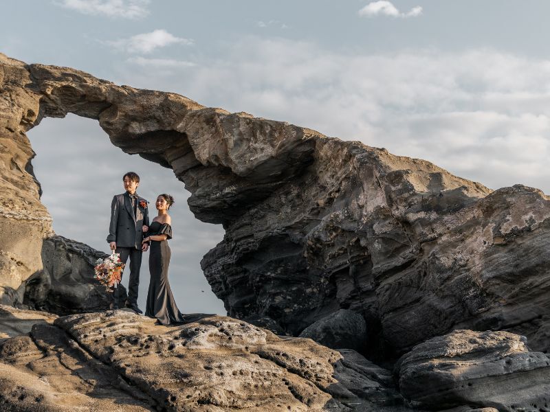 ご希望の場所があればお気軽にご相談ください♪