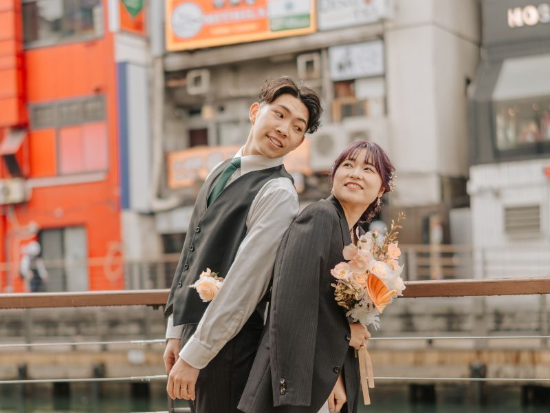 とにかく楽しいです☺︎