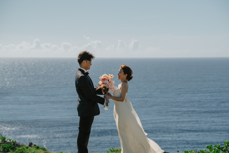 Rele Wedding_動画を作れる