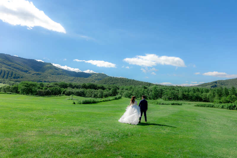 ドローン料金が無料◎