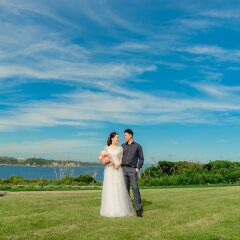 愛の「カタチ」を未来へつなぐ