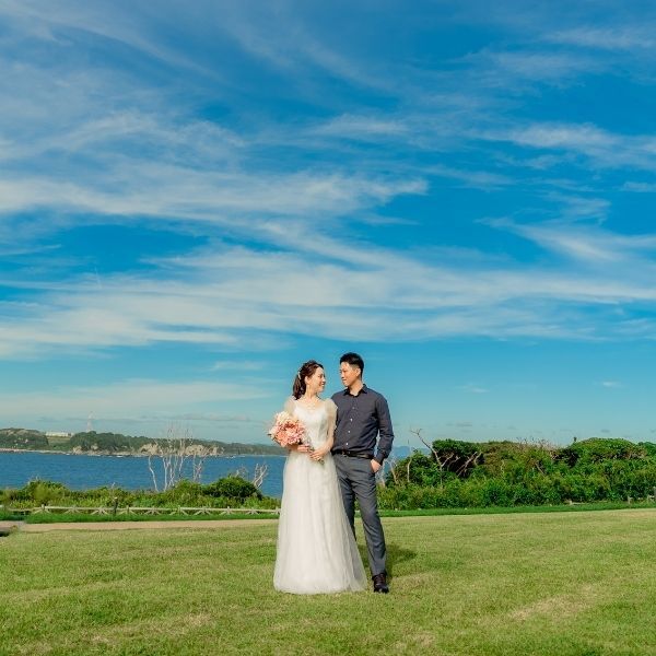 Rele Wedding_動画を作れる