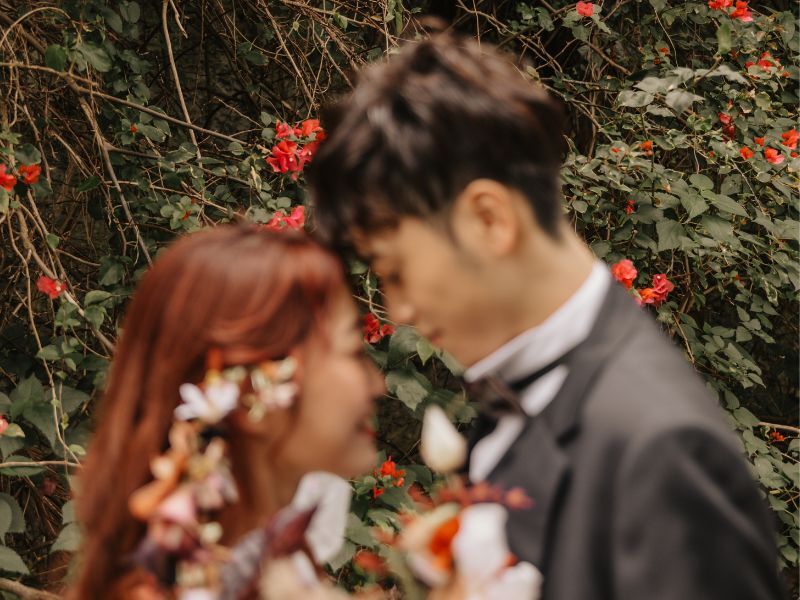 関東圏以外でも出張撮影対応可能です!