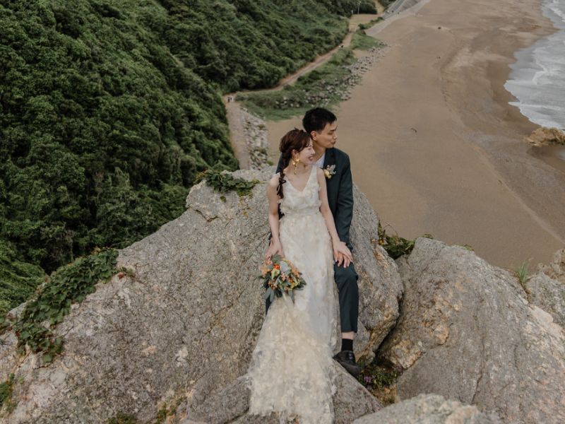 ドローン撮影に追加料金は一切かかりません!