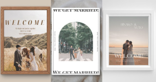 キャンバスボード