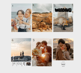 ディスク【DVD or Blu-ray】