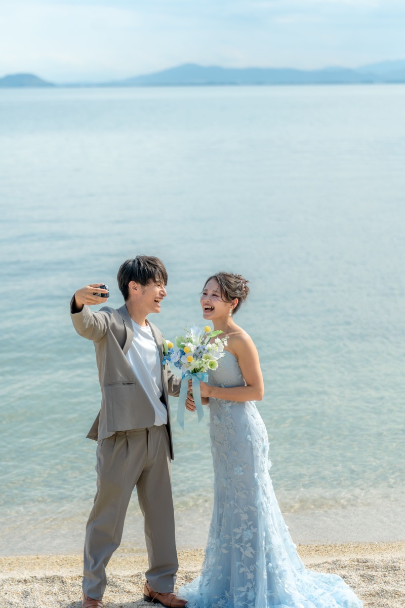 step1 事前来店・お問合せ