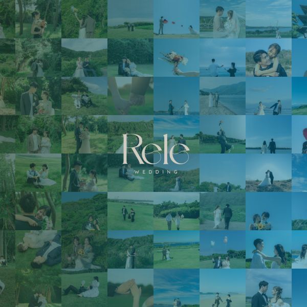 写真 人生最高の”今”を、美しく