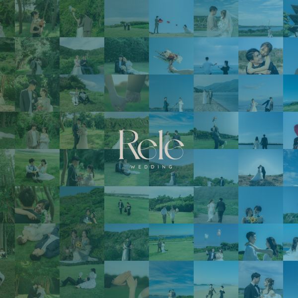 写真 人生最高の”今”を、美しく