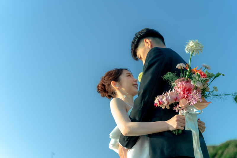 Point1 多彩な撮影シーン