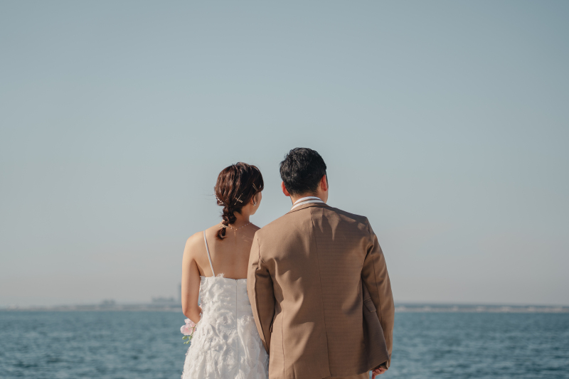 step1 事前来店・お問合せ