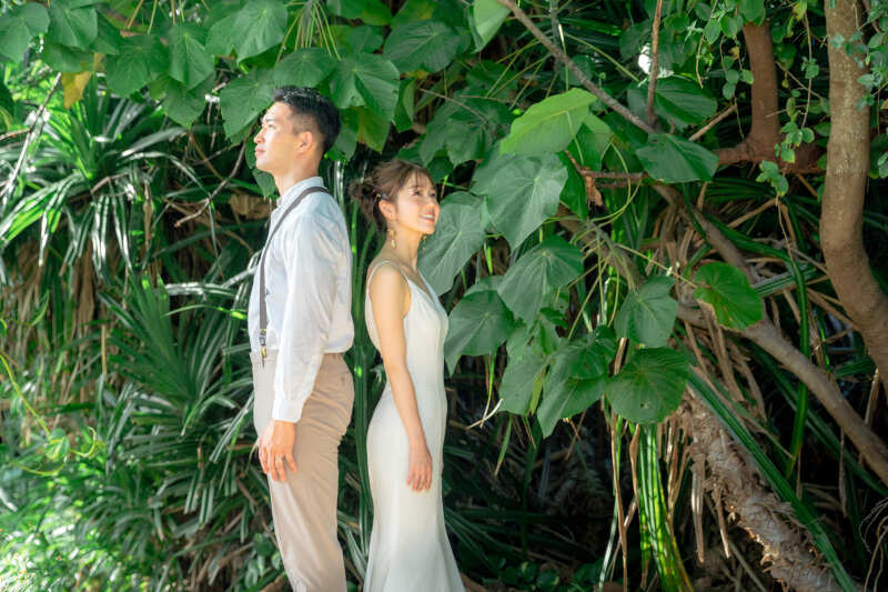 Releが選ばれる理由