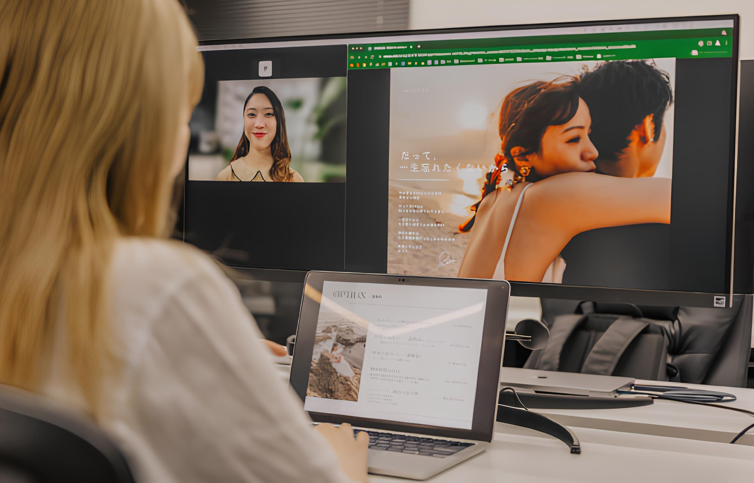 step1 事前来店・お問合せ