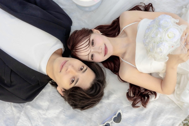 Point1 多彩な撮影シーン