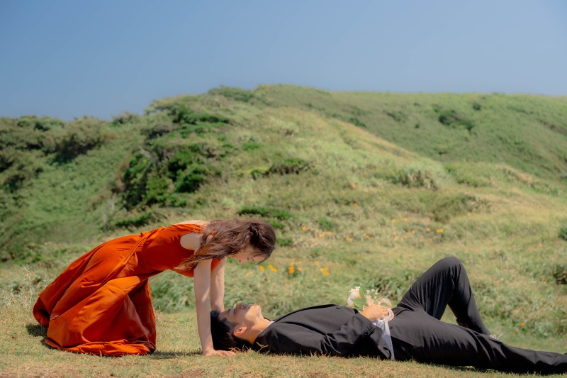 Rele Wedding_土日の追加料金がない