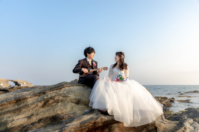 撮影スポット画像