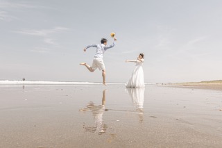Rele Wedding_波崎/茨木県