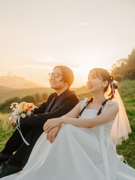Rele Wedding_土日の追加料金がない
